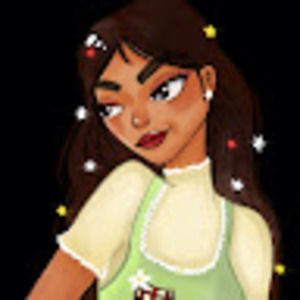 Meet your Posher, Anusha